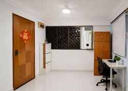 Blk 136 Bukit Batok West Avenue 6 (Bukit Batok), HDB 4 Rooms #577757451